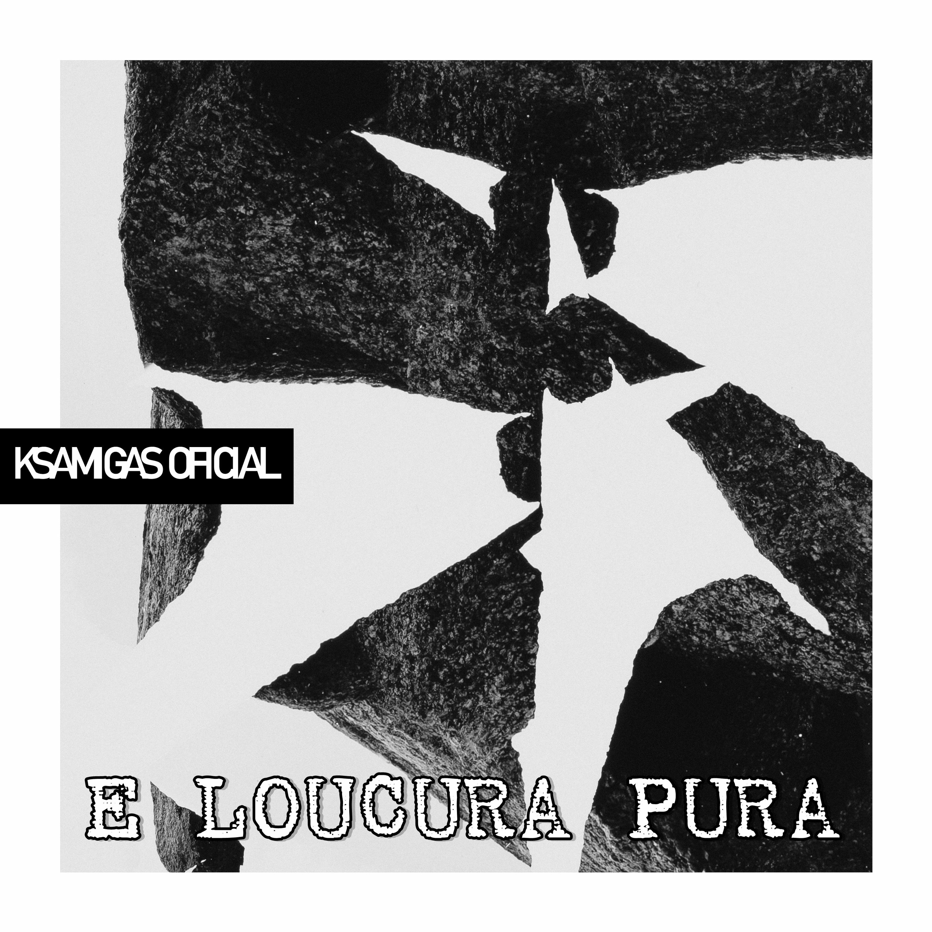 Ksamigas Oficial
