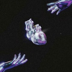 HAFT-HEART * GINNY ft D13 *