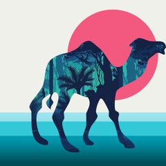 PREMIERE - PIm Secle - Macondo (Save for After Midnight)