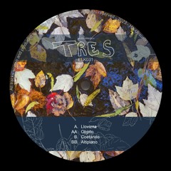 Reason Songs 2