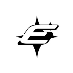Stranger  (Emix)