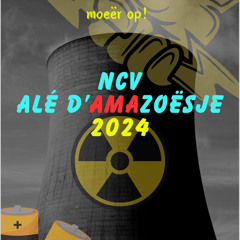 Stoetlieken 2024 - Ale d’Amazoësje.mp3