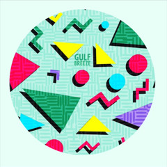 Corona - Try Me Out (Gulf Breeze Rework)