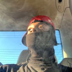 Deebrazyy - Pop Out