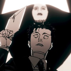 𝙀𝘾𝙇É𝙏𝙄𝘾𝘼 𝙉𝘼𝙉𝙊𝙇𝙄𝘾𝙄𝙏𝘼 2.0 (𝙐𝙇𝙏𝙍𝘼 𝙎𝙇𝙊𝙒𝙀𝘿)   𝘿𝙅 𝘼𝙉𝙂𝙀𝙊𝙎