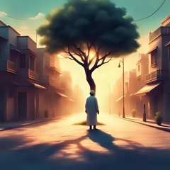 Sommerhass Remastered