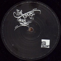 Oliver Koletzki vs. Parker Frisby - Krank Feiern (Original Mix)