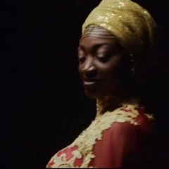 Selah Israel "Church" (Cover)