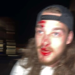 Damned x25 (Prod  antonie)