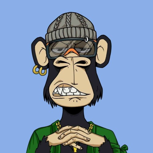 I BOT- ManSeek Bimaari