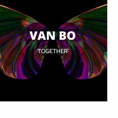 “Together” Electro disco