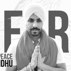 Deep Sidhu’s