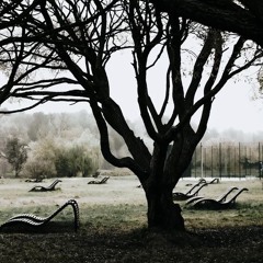 Routine - Rèves (mastering RVIDXR)