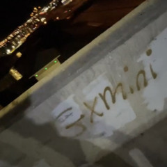 omgkeon + lade ~ not the same [prod. gxmini]