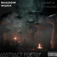 Shadow work