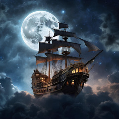 The Cloudreaver