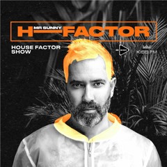 H-Factor 11.12.2022