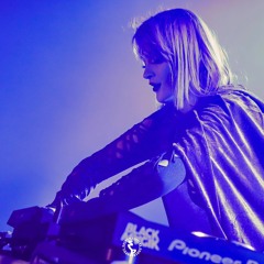 Moirai Muses Spooky Edition