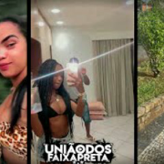 SEQUÊNCIA DAS MAIS TOCADAS NO TIKTOK 2021 VS OS FUNKS MAIS TOCADOS NO RJ [ FUNK CARIOCA ]