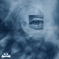 undo u x still (ninajirachi x eden)