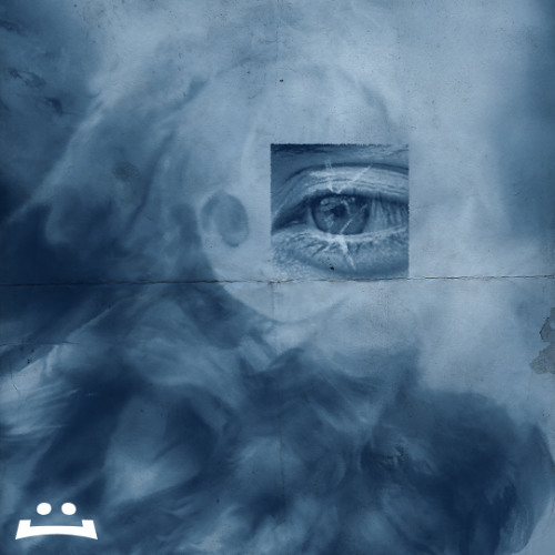 undo u x still (ninajirachi x eden)