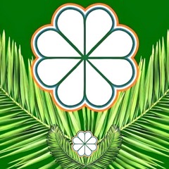 HULAiki - New Generation feat JR (Samoa)