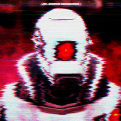 JOX - INTERFERE (ABSURDA REDO) [FREE DOWNLOAD]