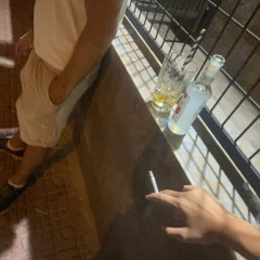 ELSPRITO 2,0 #ÅBYKICKERZ