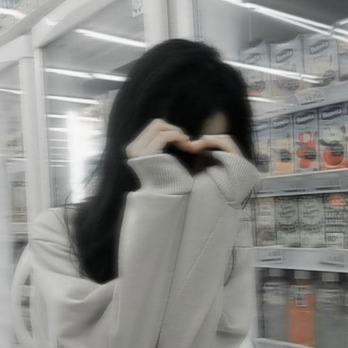 tlinh X Limitlxss - TÊI TÊI HƯ HƯ ( Prod. wondrtime )