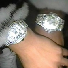 hollow - cochise (fai remake)