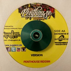 02122023 Penthouse Riddim
