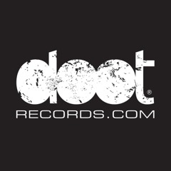 Mind Trip (Original Deep House Mix)