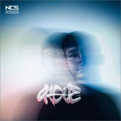 Wiguez, Rico 56 - Gone  [NCS]