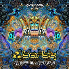 09 - Barby, Ovnimoon - Emotions