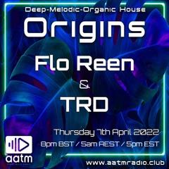 AATM Pres Origins TRD April 2022