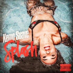 Splash (Mastered)