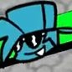 FNF VS Jeffy Mod Full OST