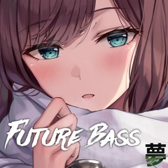 [Future Bass] PRSHN - Love Hurts (ft. Akacia)