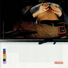 miley galore - jjjodiii remix