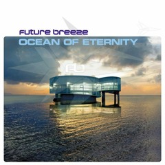 Future Breeze - Ocean Of Eternity (NuroGL's Donk Bootleg)