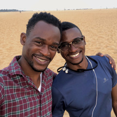 How life shows you love (repetition)