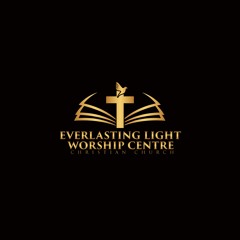 Everlasting Praise - Ieova Rohi