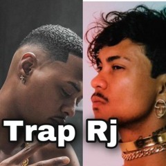 PLAYLIST DOS MELHORES TRAP BR ATUALIZADOS (2021)�.mp4 on Vimeo