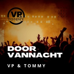 Door Vannacht (Extended)