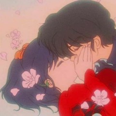 Nur Mit Dir (prod. Perish)