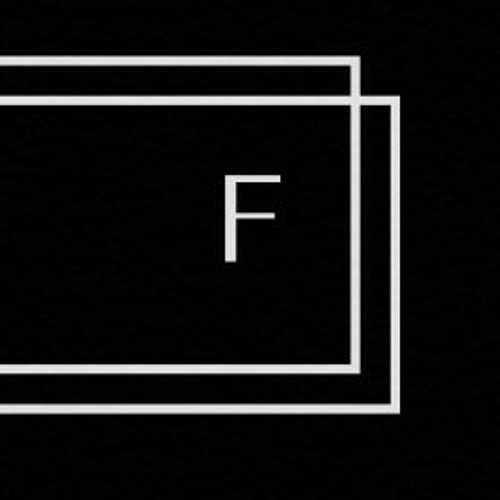 Flavours - EP || 04