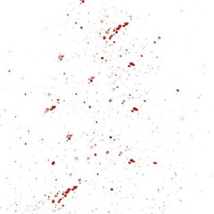 talk it up sxrapt + seeita100 #BLOODMONEY