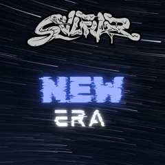SULFUR - NEW ERA