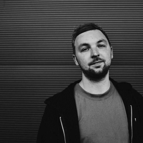 Magnetic Mix 152: TooMuch [Ismus]