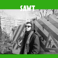 Zilzal w/ SAWT